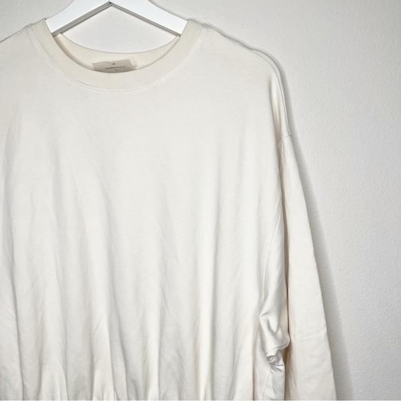 Lspace X Anthropologie Groove Dress - Picture 6 of 9